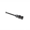 SPREADER KNOB KIT, NON DIGITAL